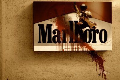 Stop Smoking. . Change Your Life!