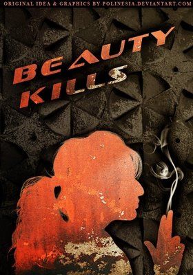 Stop Smoking. . Change Your Life!