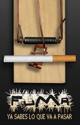 Stop Smoking. . Change Your Life!
