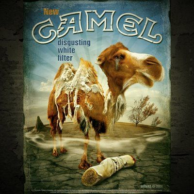 Stop Smoking. . Change Your Life!