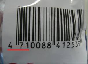 How to Identify