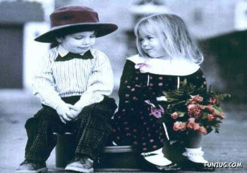 How does a Guy Impress a Girl