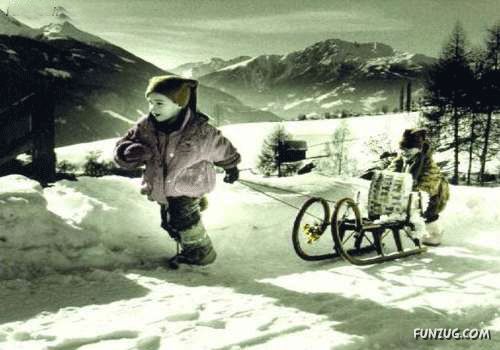 How does a Guy Impress a Girl