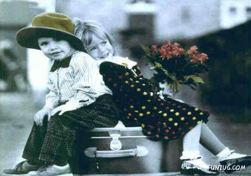 How does a Guy Impress a Girl