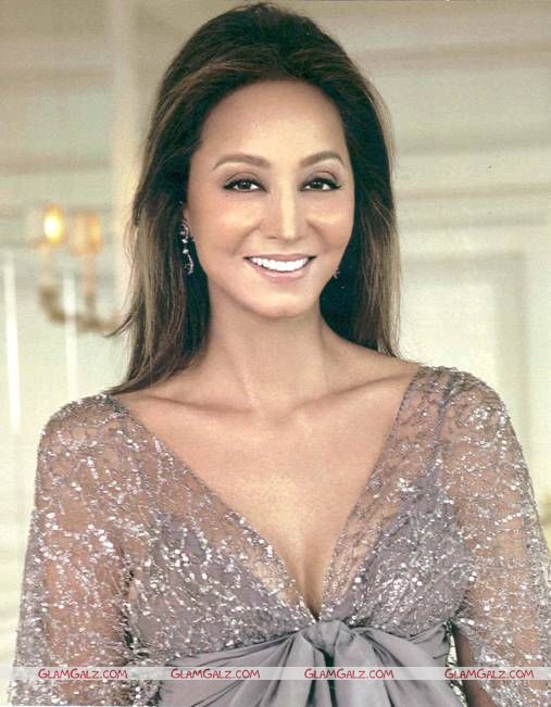 Shes Just 76 years Old!